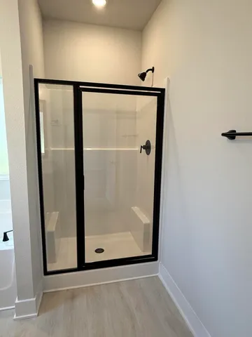 $418,602 | 2409 Aaliyha Lane, Crestview, FL 32536