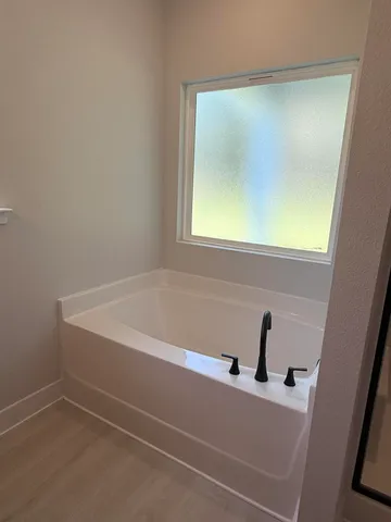 $418,602 | 2409 Aaliyha Lane, Crestview, FL 32536