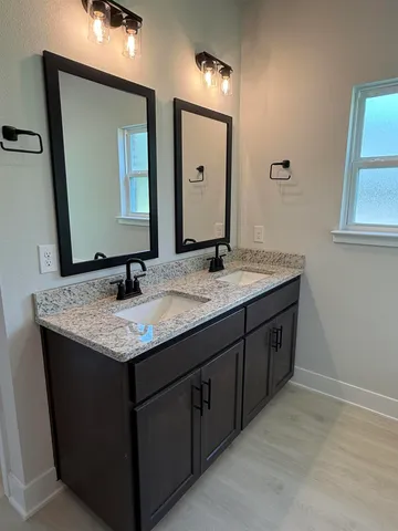 $418,602 | 2409 Aaliyha Lane, Crestview, FL 32536