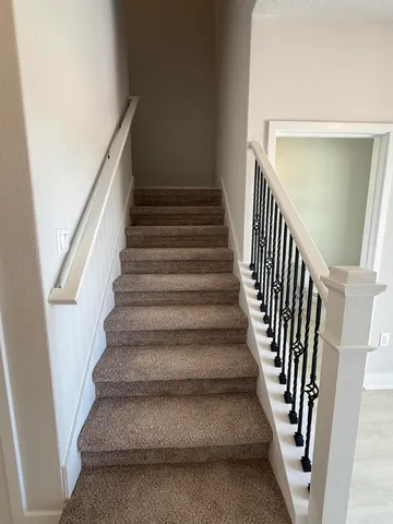 $418,602 | 2409 Aaliyha Lane, Crestview, FL 32536