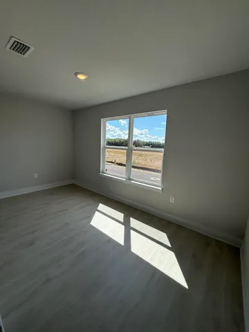 $418,602 | 2409 Aaliyha Lane, Crestview, FL 32536