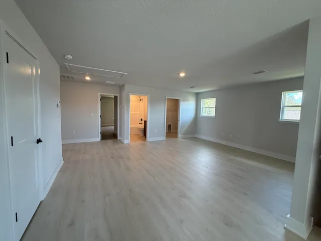 $418,602 | 2409 Aaliyha Lane, Crestview, FL 32536