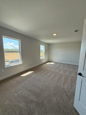 $418,602 | 2409 Aaliyha Lane, Crestview, FL 32536