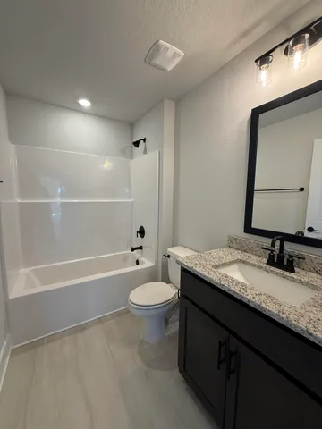 $418,602 | 2409 Aaliyha Lane, Crestview, FL 32536