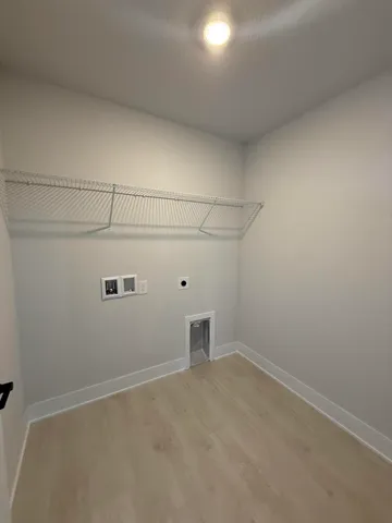 $418,602 | 2409 Aaliyha Lane, Crestview, FL 32536