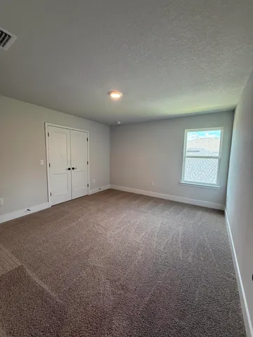 $418,602 | 2409 Aaliyha Lane, Crestview, FL 32536