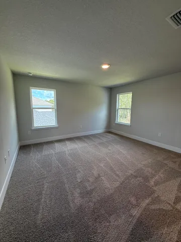 $418,602 | 2409 Aaliyha Lane, Crestview, FL 32536