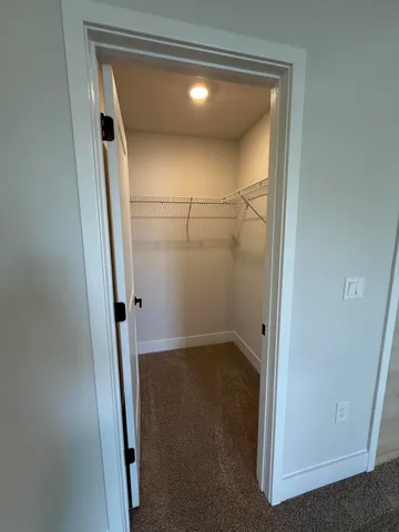 $418,602 | 2409 Aaliyha Lane, Crestview, FL 32536