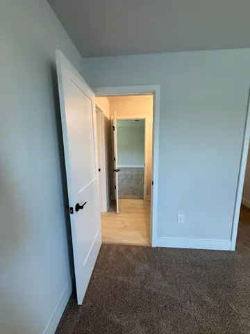 $418,602 | 2409 Aaliyha Lane, Crestview, FL 32536