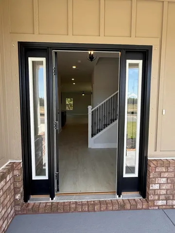 $418,602 | 2409 Aaliyha Lane, Crestview, FL 32536