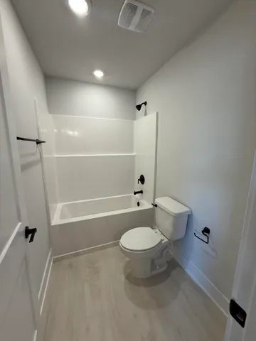 $418,602 | 2409 Aaliyha Lane, Crestview, FL 32536