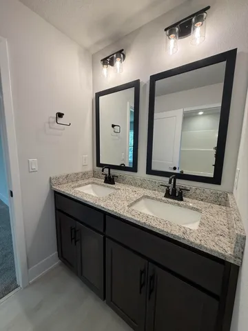 $418,602 | 2409 Aaliyha Lane, Crestview, FL 32536