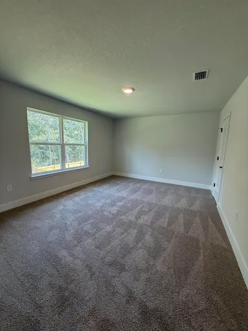 $418,602 | 2409 Aaliyha Lane, Crestview, FL 32536