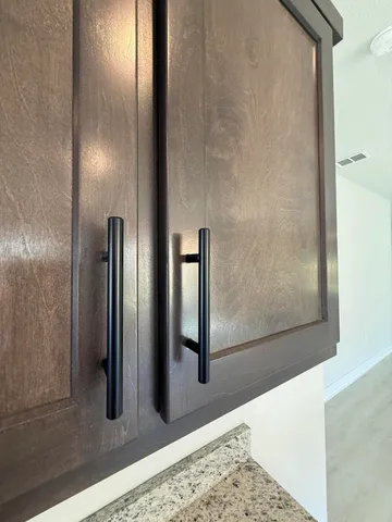 $418,602 | 2409 Aaliyha Lane, Crestview, FL 32536