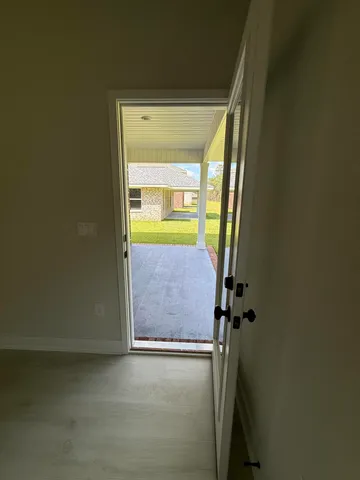 $418,602 | 2409 Aaliyha Lane, Crestview, FL 32536