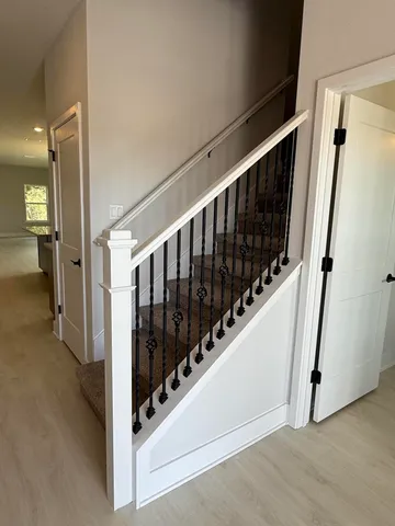 $418,602 | 2409 Aaliyha Lane, Crestview, FL 32536