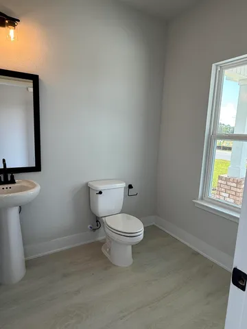 $418,602 | 2409 Aaliyha Lane, Crestview, FL 32536