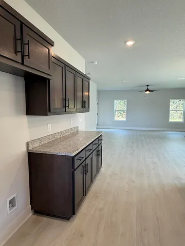 $418,602 | 2409 Aaliyha Lane, Crestview, FL 32536