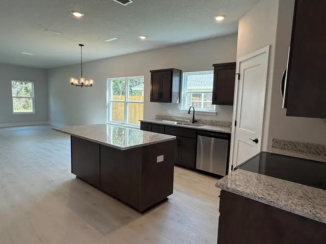 $418,602 | 2409 Aaliyha Lane, Crestview, FL 32536