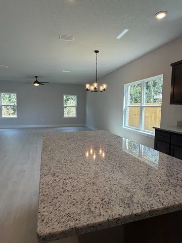 $418,602 | 2409 Aaliyha Lane, Crestview, FL 32536