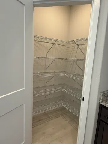 $418,602 | 2409 Aaliyha Lane, Crestview, FL 32536