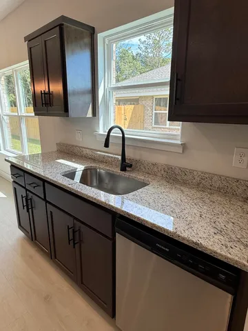 $418,602 | 2409 Aaliyha Lane, Crestview, FL 32536