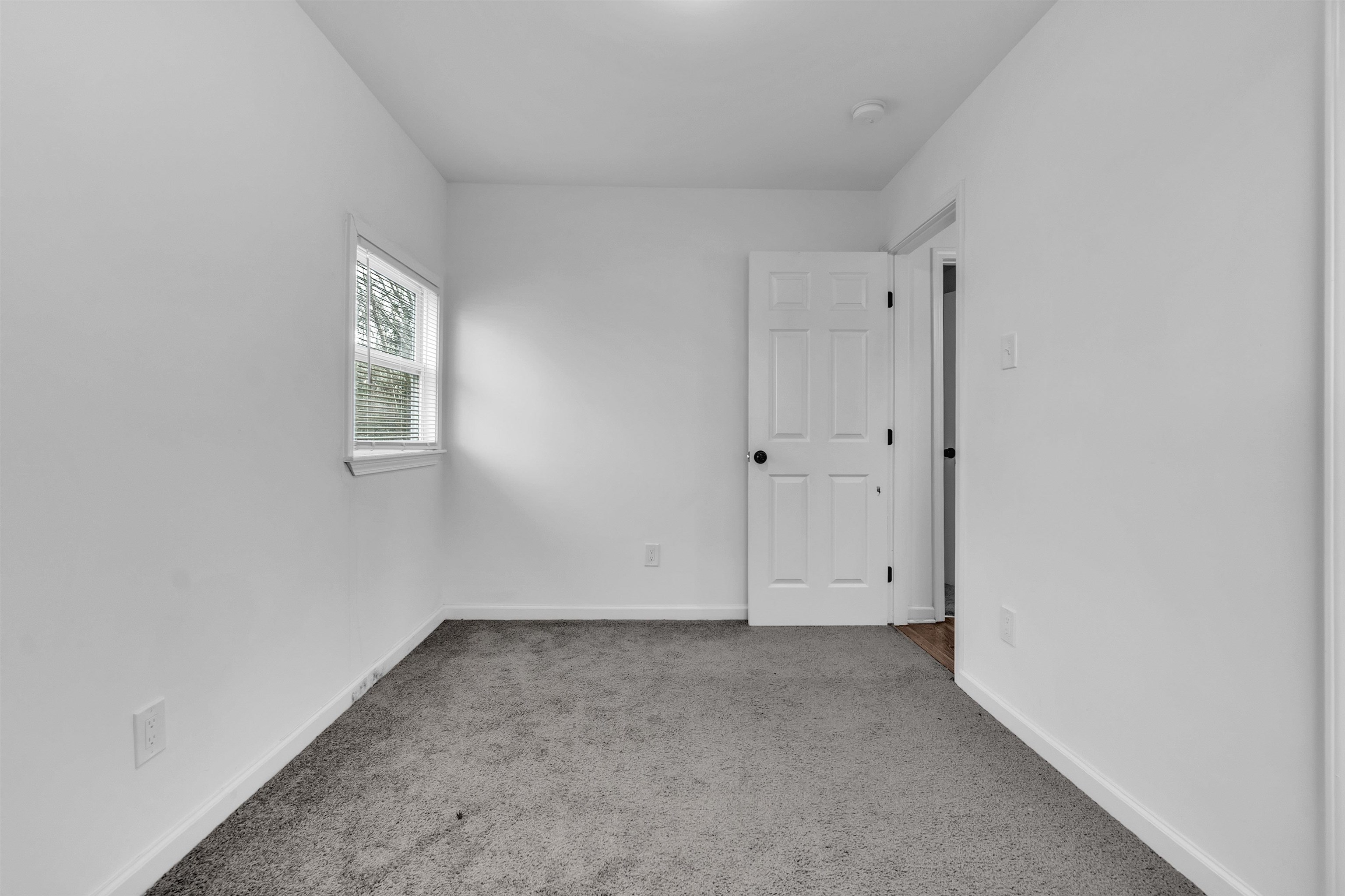 891 Par Avenue Memphis, TN 38127 - Photo 13 of 16
