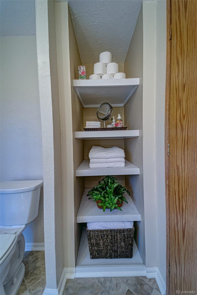 1047 Navajo Road Walsenburg, CO 81089 - Photo 33 of 40 Gallery Image 33