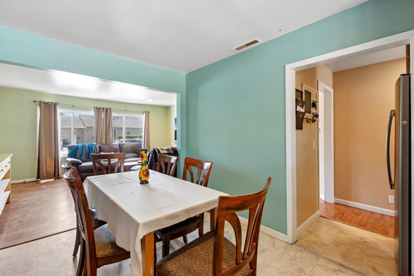 12 Taylor Road Watsonville, CA 95076 - Photo 20 of 65 Gallery Image 20