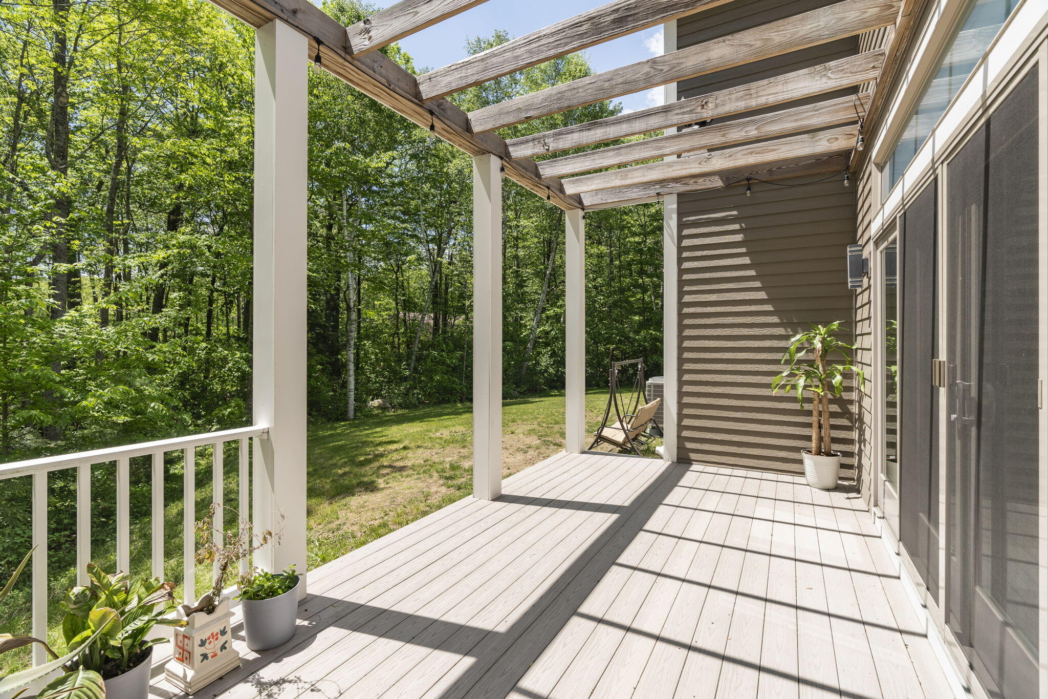 37 Stone Ridge Road Falmouth, ME 04105 - Photo 48 of 53 70-web-or-mls-37StoneRidge-66