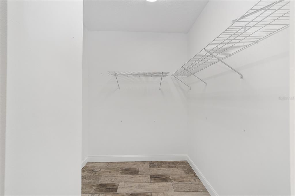 5565 Northwest 26th Lane Ocala, FL 34482 - Photo 27 of 59 a view of a room with empty racks