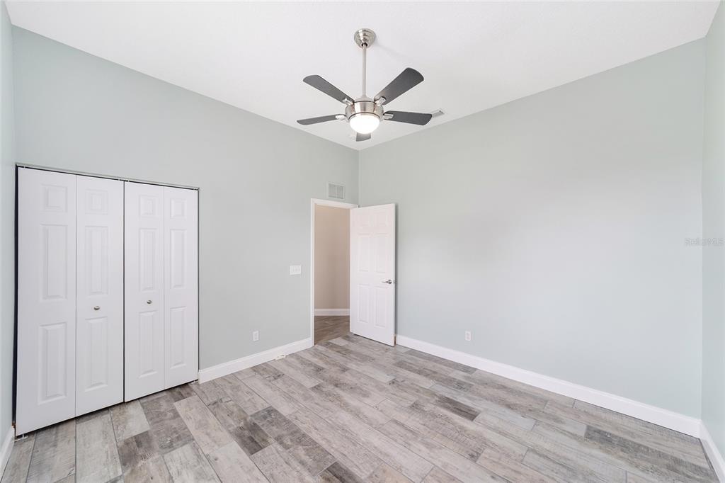 5565 Northwest 26th Lane Ocala, FL 34482 - Photo 30 of 59