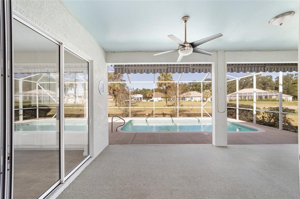 5565 Northwest 26th Lane Ocala, FL 34482 - Photo 36 of 59