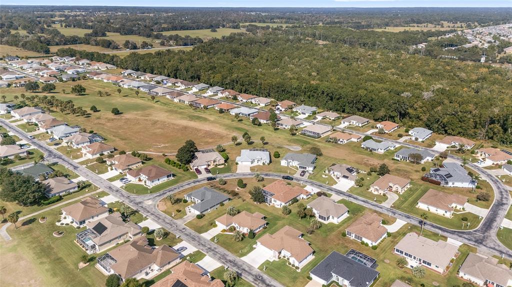 5565 Northwest 26th Lane Ocala, FL 34482 - Photo 55 of 59