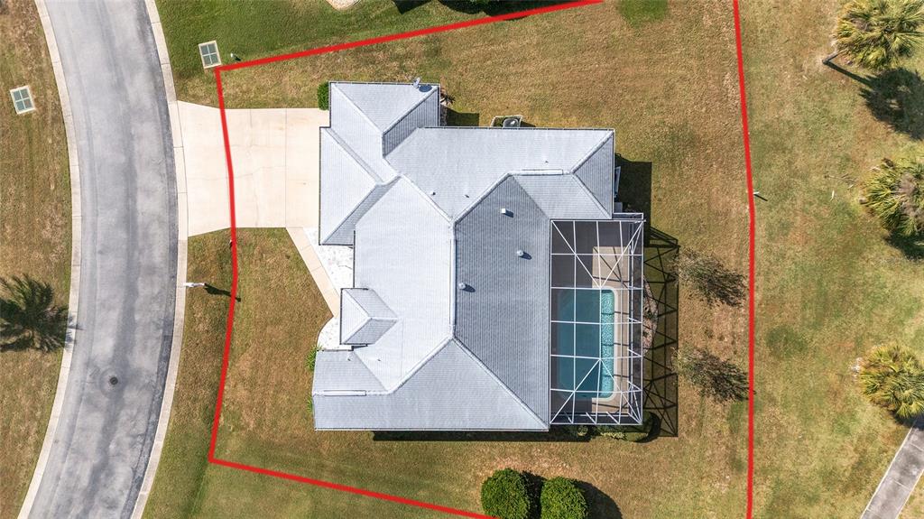 5565 Northwest 26th Lane Ocala, FL 34482 - Photo 56 of 59