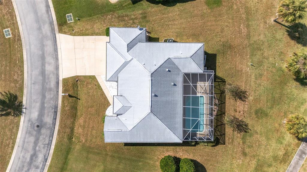 5565 Northwest 26th Lane Ocala, FL 34482 - Photo 57 of 59