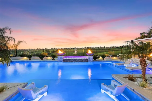 $1,545,000 | 3102 Anastasia Way, Lincoln, CA 95648