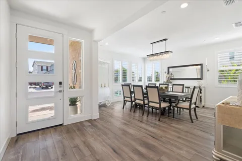 $1,545,000 | 3102 Anastasia Way, Lincoln, CA 95648