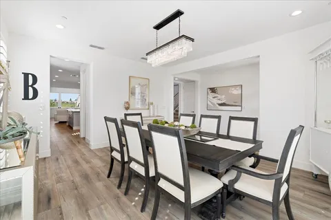 $1,545,000 | 3102 Anastasia Way, Lincoln, CA 95648