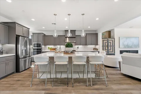 $1,545,000 | 3102 Anastasia Way, Lincoln, CA 95648