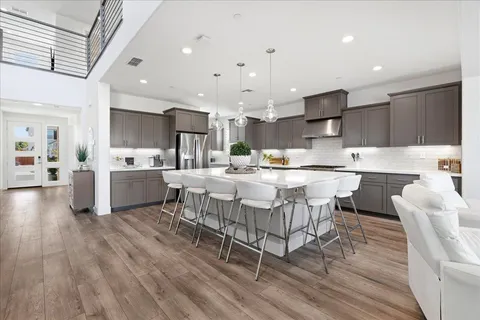 $1,545,000 | 3102 Anastasia Way, Lincoln, CA 95648