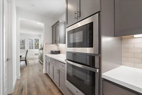 $1,545,000 | 3102 Anastasia Way, Lincoln, CA 95648