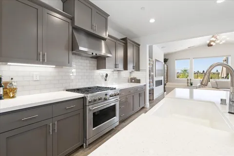 $1,545,000 | 3102 Anastasia Way, Lincoln, CA 95648