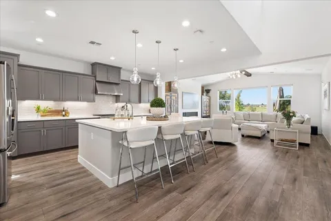 $1,545,000 | 3102 Anastasia Way, Lincoln, CA 95648