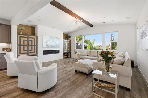 $1,545,000 | 3102 Anastasia Way, Lincoln, CA 95648