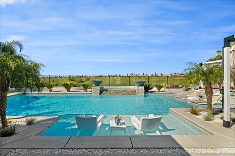 $1,545,000 | 3102 Anastasia Way, Lincoln, CA 95648