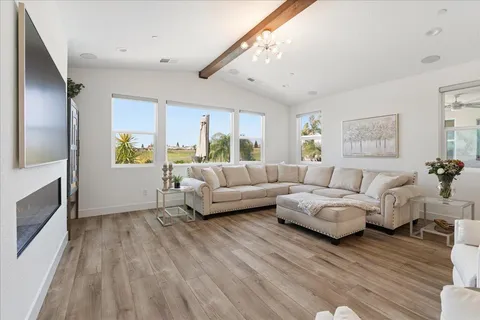 $1,545,000 | 3102 Anastasia Way, Lincoln, CA 95648