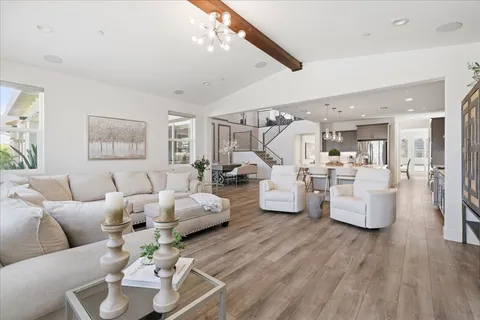 $1,545,000 | 3102 Anastasia Way, Lincoln, CA 95648