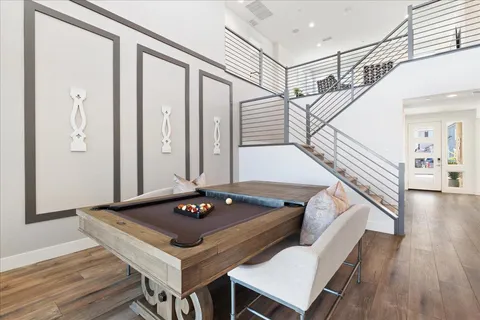 $1,545,000 | 3102 Anastasia Way, Lincoln, CA 95648