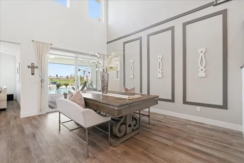 $1,545,000 | 3102 Anastasia Way, Lincoln, CA 95648